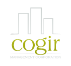 Cogir